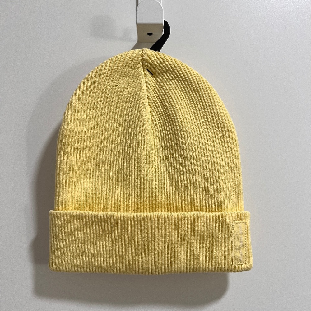 Zara Beanie
